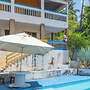 Casa em Catuama-PE-SH101M
