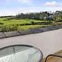 Relaxing 1Br Escape - Near Beaches & Nature Walks