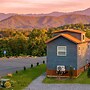 Sojourn Lodging