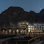 FortuNorth
