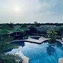 Sparrow Farms And Resort