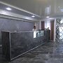 PAYITAXT HOTEL