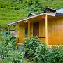 The Gypsy Soul Resort Kanatal