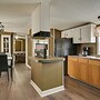 8 Mi to Dtwn Greenville: Bethel Home w/ Yard