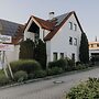 Hotel Staffler & Schreiners Restaurant