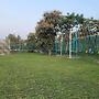 Nature Lovers Resort