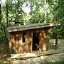 Oakwood Hideaway Stay