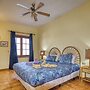 Ocean View-2 Bed-sleeps 4-pueblo Marinero