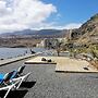 3 Bed-room & Wifi-radazul -sea View and Balcony