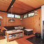 4 Person Holiday Home in Nykobing Sj