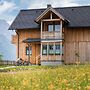 Holiday Home in Grundlsee With Sauna