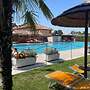 TENUTA SANTO STEFANO - HOTEL