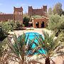 Auberge Famille BenMoro