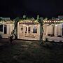 Sundays Karoo Guesthouse