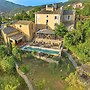 À Villa di Rutali