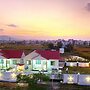 Indraprastha villa