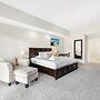 Exclusive Doral Stay W Luxury Amenities