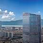 Hilton Garden Inn Kunming Railway Station South