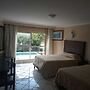 Hotel Graham Villahermosa