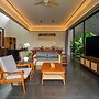 The Line Canggu