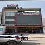 Hotel Spring Vilas
