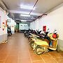 Era Apartment Dinh Thon