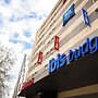 Ibis Budget Dijon Centre Clemenceau