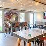 Ibis Budget La Rochelle Puilboreau