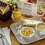 Ibis Budget Noyon