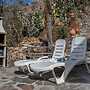 Rural House in the Center of Gran Canaria 2 Noches