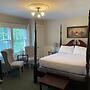 Blomidon Inn
