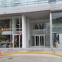 Nahi Alquileres Temporarios