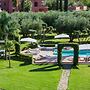 Villa Koutoubia Your Luxurious Oasis in Marrakech