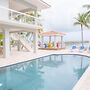 Serenity in Islamorada