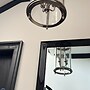 ApartNest Auchterarder