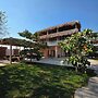 Casa Mateo Puerto Escondido
