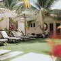 Villa Marena Hotel Boutique