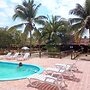 Patipe Praia Hotel