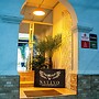 HOSTAL NATIVO