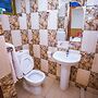 Anthurium Residential Hotel