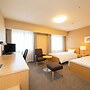 EN HOTEL Akita