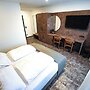 JG Hotel Antoniergasse