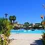 Nature e Country Resort Near The sea