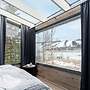 Private & Luminous Suite with lake views
