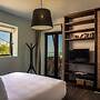 Hotel Boutique Casadoca