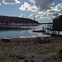 Holiday Home in Stenungsund