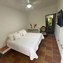 Hotel Casa Cuenca