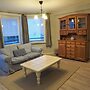 Apartment in Blankenberge Near the Beach