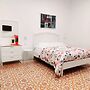 B & B Ideal Suite 41