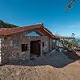 Holiday Home in Tenerife With Private Garden